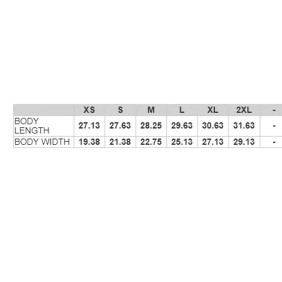 L/S Crewneck UNISEX Bella Canvas Fleece Collection - Picture 2 of 6